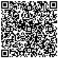 QR Code for bitcoin:bitcoin:bitcoin:bitcoin:bitcoin:bitcoin:bitcoin:bitcoin:bitcoin:bitcoin:bitcoin:bitcoin:bitcoin:bitcoin:bitcoin:3LFGQ8Qvm4jv3dAFBJpgwUTP3ZvtnyKAi9