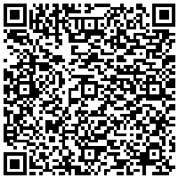 QR Code for bitcoin:bitcoin:bitcoin:bitcoin:bitcoin:bitcoin:bitcoin:bitcoin:bitcoin:bitcoin:bitcoin:bitcoin:bitcoin:bitcoin:bitcoin:3LFUimr3EtPyBk9U3WxnbmoVYFeMUNEuWW