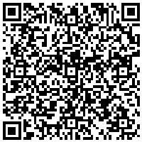 QR Code for bitcoin:bitcoin:bitcoin:bitcoin:bitcoin:bitcoin:bitcoin:bitcoin:bitcoin:bitcoin:bitcoin:bitcoin:bitcoin:bitcoin:bitcoin:3LFjgnicRafvCUeDPPEikstCMocX8BrEG2