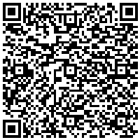 QR Code for bitcoin:bitcoin:bitcoin:bitcoin:bitcoin:bitcoin:bitcoin:bitcoin:bitcoin:bitcoin:bitcoin:bitcoin:bitcoin:bitcoin:bitcoin:3LFkFu5aGtBPrCdm9peHb5vTLyyvuFBoCm