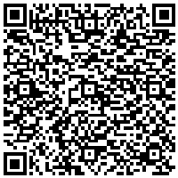 QR Code for bitcoin:bitcoin:bitcoin:bitcoin:bitcoin:bitcoin:bitcoin:bitcoin:bitcoin:bitcoin:bitcoin:bitcoin:bitcoin:bitcoin:bitcoin:3LG3NeNfqd4iEB4krPvmV9KwSSogfE1dUg