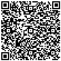 QR Code for bitcoin:bitcoin:bitcoin:bitcoin:bitcoin:bitcoin:bitcoin:bitcoin:bitcoin:bitcoin:bitcoin:bitcoin:bitcoin:bitcoin:bitcoin:3LGAKvYKBScdzqSusjtEMx321BbaPEAEps