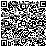 QR Code for bitcoin:bitcoin:bitcoin:bitcoin:bitcoin:bitcoin:bitcoin:bitcoin:bitcoin:bitcoin:bitcoin:bitcoin:bitcoin:bitcoin:bitcoin:3LGP5HRFPmaAsN3LuEsACJCEUY3aLMoYus