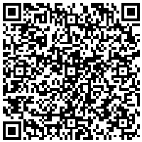 QR Code for bitcoin:bitcoin:bitcoin:bitcoin:bitcoin:bitcoin:bitcoin:bitcoin:bitcoin:bitcoin:bitcoin:bitcoin:bitcoin:bitcoin:bitcoin:3LGSZ8AVFnDiVsRKnpNPXxWESCs3dHkqVf