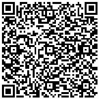 QR Code for bitcoin:bitcoin:bitcoin:bitcoin:bitcoin:bitcoin:bitcoin:bitcoin:bitcoin:bitcoin:bitcoin:bitcoin:bitcoin:bitcoin:bitcoin:3LGVrAtfFp6o7wkPrQKMWtbyZ5kCK5MH2G