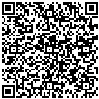 QR Code for bitcoin:bitcoin:bitcoin:bitcoin:bitcoin:bitcoin:bitcoin:bitcoin:bitcoin:bitcoin:bitcoin:bitcoin:bitcoin:bitcoin:bitcoin:3LGmqBkZhAugHDatSc8ghNtBvqo7aQRoJh