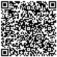 QR Code for bitcoin:bitcoin:bitcoin:bitcoin:bitcoin:bitcoin:bitcoin:bitcoin:bitcoin:bitcoin:bitcoin:bitcoin:bitcoin:bitcoin:bitcoin:3LHMiqDQCyEYPVCmXssssAroCQ5F9ySiSD