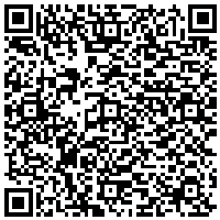 QR Code for bitcoin:bitcoin:bitcoin:bitcoin:bitcoin:bitcoin:bitcoin:bitcoin:bitcoin:bitcoin:bitcoin:bitcoin:bitcoin:bitcoin:bitcoin:3LHd84PDnR2bCCd2DXP7XZDATbQNv99V9G