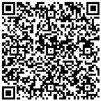 QR Code for bitcoin:bitcoin:bitcoin:bitcoin:bitcoin:bitcoin:bitcoin:bitcoin:bitcoin:bitcoin:bitcoin:bitcoin:bitcoin:bitcoin:bitcoin:3LJEeuZP6feJfx9LRJaPXwzSaKrFGdAY7N
