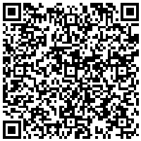 QR Code for bitcoin:bitcoin:bitcoin:bitcoin:bitcoin:bitcoin:bitcoin:bitcoin:bitcoin:bitcoin:bitcoin:bitcoin:bitcoin:bitcoin:bitcoin:3LJPpnkrTaJsKCSYzNtTrPfip1SQfaXtmh