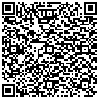 QR Code for bitcoin:bitcoin:bitcoin:bitcoin:bitcoin:bitcoin:bitcoin:bitcoin:bitcoin:bitcoin:bitcoin:bitcoin:bitcoin:bitcoin:bitcoin:3LJrKjqYdK3E8SY4fnmVovAmsFoP2eDGsa
