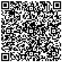 QR Code for bitcoin:bitcoin:bitcoin:bitcoin:bitcoin:bitcoin:bitcoin:bitcoin:bitcoin:bitcoin:bitcoin:bitcoin:bitcoin:bitcoin:bitcoin:3LKT4LMzDFbcef9PdzPbkGEZoGTr9xWBt2