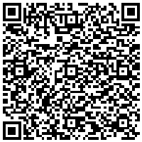 QR Code for bitcoin:bitcoin:bitcoin:bitcoin:bitcoin:bitcoin:bitcoin:bitcoin:bitcoin:bitcoin:bitcoin:bitcoin:bitcoin:bitcoin:bitcoin:3LKmSBTdVdfQFtd9U5HTi1dCYWcFrBAeNa
