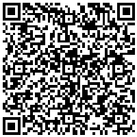 QR Code for bitcoin:bitcoin:bitcoin:bitcoin:bitcoin:bitcoin:bitcoin:bitcoin:bitcoin:bitcoin:bitcoin:bitcoin:bitcoin:bitcoin:bitcoin:3LKvv1QyYPuF2Sds6ftVTdpahJTMvWXdaz