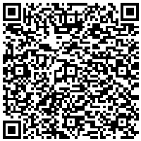 QR Code for bitcoin:bitcoin:bitcoin:bitcoin:bitcoin:bitcoin:bitcoin:bitcoin:bitcoin:bitcoin:bitcoin:bitcoin:bitcoin:bitcoin:bitcoin:3LKvvenPC7CeRtvMbAT6TvdYRUntriDXny