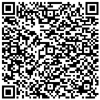 QR Code for bitcoin:bitcoin:bitcoin:bitcoin:bitcoin:bitcoin:bitcoin:bitcoin:bitcoin:bitcoin:bitcoin:bitcoin:bitcoin:bitcoin:bitcoin:3LL8aHB5ysGfXXK4aAYkVAVfFViQno8qDs