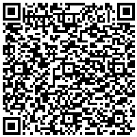 QR Code for bitcoin:bitcoin:bitcoin:bitcoin:bitcoin:bitcoin:bitcoin:bitcoin:bitcoin:bitcoin:bitcoin:bitcoin:bitcoin:bitcoin:bitcoin:3LL9Ge3ZFDusuwSEe6taAF9k2zWHNPK1W7