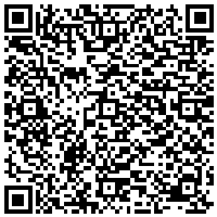 QR Code for bitcoin:bitcoin:bitcoin:bitcoin:bitcoin:bitcoin:bitcoin:bitcoin:bitcoin:bitcoin:bitcoin:bitcoin:bitcoin:bitcoin:bitcoin:3LLB1iFuFTbd41oceD8ZSUEGwW5RWwr8eX