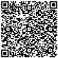 QR Code for bitcoin:bitcoin:bitcoin:bitcoin:bitcoin:bitcoin:bitcoin:bitcoin:bitcoin:bitcoin:bitcoin:bitcoin:bitcoin:bitcoin:bitcoin:3LLGGmh19FDV7zsmEGXZEzfpBzuQuoAirZ