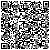 QR Code for bitcoin:bitcoin:bitcoin:bitcoin:bitcoin:bitcoin:bitcoin:bitcoin:bitcoin:bitcoin:bitcoin:bitcoin:bitcoin:bitcoin:bitcoin:3LLHh1rotKvcvHBRaEVBHTvmD2DLBWAxeX