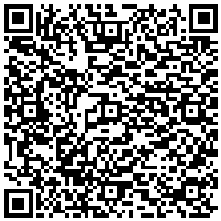 QR Code for bitcoin:bitcoin:bitcoin:bitcoin:bitcoin:bitcoin:bitcoin:bitcoin:bitcoin:bitcoin:bitcoin:bitcoin:bitcoin:bitcoin:bitcoin:3LLHwjx1WQLPFNiTQYA7rAR893RuC2KB1V