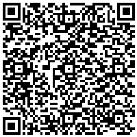 QR Code for bitcoin:bitcoin:bitcoin:bitcoin:bitcoin:bitcoin:bitcoin:bitcoin:bitcoin:bitcoin:bitcoin:bitcoin:bitcoin:bitcoin:bitcoin:3LLPLuwtvk9738rigU3kNHCPaRBQAHF99N