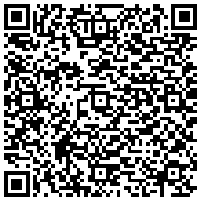 QR Code for bitcoin:bitcoin:bitcoin:bitcoin:bitcoin:bitcoin:bitcoin:bitcoin:bitcoin:bitcoin:bitcoin:bitcoin:bitcoin:bitcoin:bitcoin:3LLRbAnGmTQtK1mac77DAVYPAZh5aLETcw