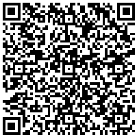 QR Code for bitcoin:bitcoin:bitcoin:bitcoin:bitcoin:bitcoin:bitcoin:bitcoin:bitcoin:bitcoin:bitcoin:bitcoin:bitcoin:bitcoin:bitcoin:3LLToCvBup4czJRFNHZzSB2YcFYbeD1YCL