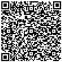 QR Code for bitcoin:bitcoin:bitcoin:bitcoin:bitcoin:bitcoin:bitcoin:bitcoin:bitcoin:bitcoin:bitcoin:bitcoin:bitcoin:bitcoin:bitcoin:3LLaweC4y1v2UqsMk48tzEDa4oa4JccFpT