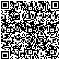 QR Code for bitcoin:bitcoin:bitcoin:bitcoin:bitcoin:bitcoin:bitcoin:bitcoin:bitcoin:bitcoin:bitcoin:bitcoin:bitcoin:bitcoin:bitcoin:3LLbUtKtw3p14e1dBp6mCWm9NQjjkSiKs4