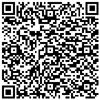 QR Code for bitcoin:bitcoin:bitcoin:bitcoin:bitcoin:bitcoin:bitcoin:bitcoin:bitcoin:bitcoin:bitcoin:bitcoin:bitcoin:bitcoin:bitcoin:3LLeAbbdeZYouAxsn19w2Mp7JDf8243GbN