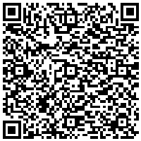 QR Code for bitcoin:bitcoin:bitcoin:bitcoin:bitcoin:bitcoin:bitcoin:bitcoin:bitcoin:bitcoin:bitcoin:bitcoin:bitcoin:bitcoin:bitcoin:3LLgkazBW5CnnFdXPvHZL1EpWP5NomnQJ2