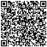 QR Code for bitcoin:bitcoin:bitcoin:bitcoin:bitcoin:bitcoin:bitcoin:bitcoin:bitcoin:bitcoin:bitcoin:bitcoin:bitcoin:bitcoin:bitcoin:3LLhfmsGzJ1djEBFiB3V2XY9HpterDoQuV