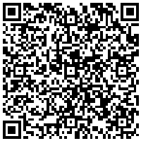 QR Code for bitcoin:bitcoin:bitcoin:bitcoin:bitcoin:bitcoin:bitcoin:bitcoin:bitcoin:bitcoin:bitcoin:bitcoin:bitcoin:bitcoin:bitcoin:3LLy5qFHSENFNUuv2Je2C5AR9qX1PoLP1V