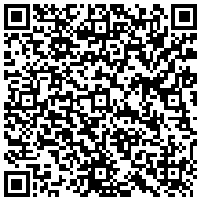 QR Code for bitcoin:bitcoin:bitcoin:bitcoin:bitcoin:bitcoin:bitcoin:bitcoin:bitcoin:bitcoin:bitcoin:bitcoin:bitcoin:bitcoin:bitcoin:3LM7weFSk4wZPD2HA4uZ6MVeQuENovzZ2L