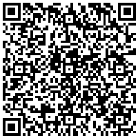 QR Code for bitcoin:bitcoin:bitcoin:bitcoin:bitcoin:bitcoin:bitcoin:bitcoin:bitcoin:bitcoin:bitcoin:bitcoin:bitcoin:bitcoin:bitcoin:3LM8Xpiiq8ueVofff4zanudrVZPdJcQY1Q