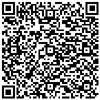 QR Code for bitcoin:bitcoin:bitcoin:bitcoin:bitcoin:bitcoin:bitcoin:bitcoin:bitcoin:bitcoin:bitcoin:bitcoin:bitcoin:bitcoin:bitcoin:3LM9VTiPFEaXDZsSZrwf2MNbngjPpJGEN6