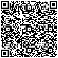 QR Code for bitcoin:bitcoin:bitcoin:bitcoin:bitcoin:bitcoin:bitcoin:bitcoin:bitcoin:bitcoin:bitcoin:bitcoin:bitcoin:bitcoin:bitcoin:3LMUjEY1LmtDEnCAsgPvMrJBGRmLZMCeM7