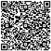 QR Code for bitcoin:bitcoin:bitcoin:bitcoin:bitcoin:bitcoin:bitcoin:bitcoin:bitcoin:bitcoin:bitcoin:bitcoin:bitcoin:bitcoin:bitcoin:3LMa4LfDbvenEhUae7CLh23tpWCVgyDoa9