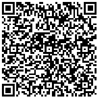 QR Code for bitcoin:bitcoin:bitcoin:bitcoin:bitcoin:bitcoin:bitcoin:bitcoin:bitcoin:bitcoin:bitcoin:bitcoin:bitcoin:bitcoin:bitcoin:3LMqMsUXVo4ag7veqffd2RpmAFK4XdtE2x
