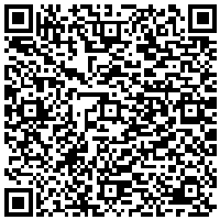 QR Code for bitcoin:bitcoin:bitcoin:bitcoin:bitcoin:bitcoin:bitcoin:bitcoin:bitcoin:bitcoin:bitcoin:bitcoin:bitcoin:bitcoin:bitcoin:3LMsLTYBss4JKfaWQDbQp5PNdhzbsng47k