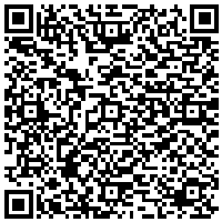 QR Code for bitcoin:bitcoin:bitcoin:bitcoin:bitcoin:bitcoin:bitcoin:bitcoin:bitcoin:bitcoin:bitcoin:bitcoin:bitcoin:bitcoin:bitcoin:3LNJiHL7gVbEnCfFJMFsqZCCPa32obFuU3