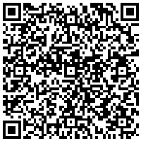QR Code for bitcoin:bitcoin:bitcoin:bitcoin:bitcoin:bitcoin:bitcoin:bitcoin:bitcoin:bitcoin:bitcoin:bitcoin:bitcoin:bitcoin:bitcoin:3LNPaTQEwefQfDaexL4usWLqRHyCBFogXV