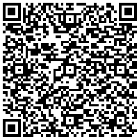 QR Code for bitcoin:bitcoin:bitcoin:bitcoin:bitcoin:bitcoin:bitcoin:bitcoin:bitcoin:bitcoin:bitcoin:bitcoin:bitcoin:bitcoin:bitcoin:3LNabFxXGyKA27eTMegsEXePmNEJTQLRWy