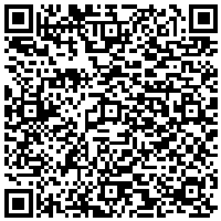 QR Code for bitcoin:bitcoin:bitcoin:bitcoin:bitcoin:bitcoin:bitcoin:bitcoin:bitcoin:bitcoin:bitcoin:bitcoin:bitcoin:bitcoin:bitcoin:3LNeua7Mvzh4pd7PLKS8ouQ7LPBYBLSnbH