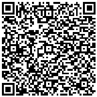 QR Code for bitcoin:bitcoin:bitcoin:bitcoin:bitcoin:bitcoin:bitcoin:bitcoin:bitcoin:bitcoin:bitcoin:bitcoin:bitcoin:bitcoin:bitcoin:3LP1nRn76HyxKiSZXUGjAwcgs4ZdFa9kaC