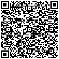 QR Code for bitcoin:bitcoin:bitcoin:bitcoin:bitcoin:bitcoin:bitcoin:bitcoin:bitcoin:bitcoin:bitcoin:bitcoin:bitcoin:bitcoin:bitcoin:3LP3GMmcVcdodXk7YJsrQKHTXLtD2CHYNj