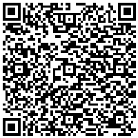 QR Code for bitcoin:bitcoin:bitcoin:bitcoin:bitcoin:bitcoin:bitcoin:bitcoin:bitcoin:bitcoin:bitcoin:bitcoin:bitcoin:bitcoin:bitcoin:3LP6prafF4FXHAKUQFDMeHfzHrVG2qh3DM