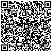QR Code for bitcoin:bitcoin:bitcoin:bitcoin:bitcoin:bitcoin:bitcoin:bitcoin:bitcoin:bitcoin:bitcoin:bitcoin:bitcoin:bitcoin:bitcoin:3LP7Rt5Ed2mL2bPVpiF6DpuGZps4xYa5pb