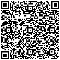 QR Code for bitcoin:bitcoin:bitcoin:bitcoin:bitcoin:bitcoin:bitcoin:bitcoin:bitcoin:bitcoin:bitcoin:bitcoin:bitcoin:bitcoin:bitcoin:3LP7oduLaJsTRaaFb6BWE9URWxBGppQevz